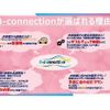 honda shuttle 2020 CFJ1863602 image 5