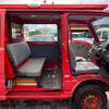 subaru sambar-van 1996 GOO_JP_700070884830250619012 image 15