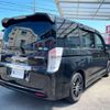 honda stepwagon 2010 -HONDA 【大阪 536ﾛ 135】--Stepwgn DBA-RK5--RK5-1016996---HONDA 【大阪 536ﾛ 135】--Stepwgn DBA-RK5--RK5-1016996- image 32