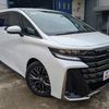 toyota vellfire 2023 24231406 image 4