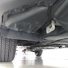 subaru forester 2019 ENHANCEAUTO_1_ea300300 image 24