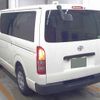 toyota hiace-van 2021 quick_quick_QDF-GDH201V_GDH201-2018076 image 2