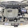 mazda demio 2017 CFJ1717468 image 18