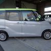 nissan dayz-roox 2018 -NISSAN--DAYZ Roox B21A--0386564---NISSAN--DAYZ Roox B21A--0386564- image 26