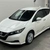 nissan leaf 2020 -NISSAN--Leaf ZE1-095760---NISSAN--Leaf ZE1-095760- image 5