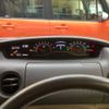 honda n-box 2018 -HONDA--N BOX DBA-JF3--JF3-2060512---HONDA--N BOX DBA-JF3--JF3-2060512- image 22