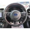 subaru brz 2022 -SUBARU--BRZ 3BA-ZD8--ZD8-010737---SUBARU--BRZ 3BA-ZD8--ZD8-010737- image 17