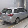 toyota corolla-fielder 2019 -TOYOTA--Corolla Fielder NRE161G-0085462---TOYOTA--Corolla Fielder NRE161G-0085462- image 2