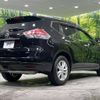 nissan x-trail 2016 -NISSAN--X-Trail DBA-NT32--NT32-536061---NISSAN--X-Trail DBA-NT32--NT32-536061- image 18