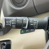 honda n-box 2018 quick_quick_DBA-JF3_JF3-1074436 image 17