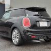 mini mini-others 2017 -BMW--BMW Mini LDA-XN20--WMWXN920202F72872---BMW--BMW Mini LDA-XN20--WMWXN920202F72872- image 19