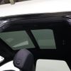 audi a4 2020 -AUDI--Audi A4 3AA-8WDDWF--WAUZZZF44LA075226---AUDI--Audi A4 3AA-8WDDWF--WAUZZZF44LA075226- image 17