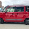 suzuki spacia 2019 CFJ1631569 image 2