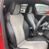 peugeot 208 2020 -PEUGEOT--Peugeot 208 3BA-P21HN05--VR3UPHNKSLT069208---PEUGEOT--Peugeot 208 3BA-P21HN05--VR3UPHNKSLT069208- image 23