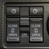 daihatsu tanto 2022 quick_quick_LA650S_LA650S-0236861 image 6
