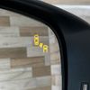 subaru forester 2016 -SUBARU--Forester DBA-SJ5--SJ5-076175---SUBARU--Forester DBA-SJ5--SJ5-076175- image 4