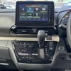 mitsubishi delica-mini 2024 CFJ1710112 image 17