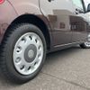 daihatsu mira-cocoa 2010 CFJ1791015 image 15