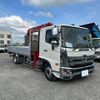 hino ranger 2023 -HINO--Hino Ranger 2PG-FE2ACA--FE2AC-***155---HINO--Hino Ranger 2PG-FE2ACA--FE2AC-***155- image 2