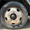 mitsubishi-fuso canter 2007 GOO_NET_EXCHANGE_1030005A30250605W002 image 15