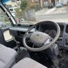 nissan atlas 2005 CFJ1837498 image 14