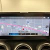 mercedes-benz glc-class 2021 -MERCEDES-BENZ--Benz GLC 3DA-253915--W1N2539152F993485---MERCEDES-BENZ--Benz GLC 3DA-253915--W1N2539152F993485- image 11