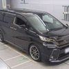 toyota vellfire 2016 CFJ1512681 image 10