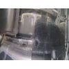 nissan serena 2024 CFJ1748987 image 13