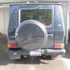 mercedes-benz g-class 1997 AUTOSERVER_15_4899_372 image 3