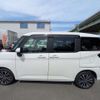 daihatsu thor 2021 -DAIHATSU 【八王子 501ﾏ6073】--Thor 4BA-M900S--M900S-0081288---DAIHATSU 【八王子 501ﾏ6073】--Thor 4BA-M900S--M900S-0081288- image 24