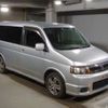 honda stepwagon 2004 -HONDA--Stepwgn UA-RF7--RF7-1011340---HONDA--Stepwgn UA-RF7--RF7-1011340- image 13