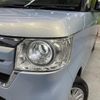 honda n-box 2020 quick_quick_JF3_JF3-1472759 image 12