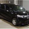 honda freed-spike 2016 quick_quick_DBA-GB3_GB3-1642261 image 1