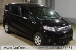 honda freed-spike 2016 quick_quick_DBA-GB3_GB3-1642261