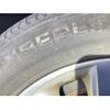 toyota passo 2014 -TOYOTA--Passo DBA-KGC30--KGC30-0193884---TOYOTA--Passo DBA-KGC30--KGC30-0193884- image 6