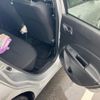 suzuki swift 2018 -SUZUKI--Swift DBA-ZC83S--ZC83S-123829---SUZUKI--Swift DBA-ZC83S--ZC83S-123829- image 8