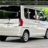 daihatsu tanto 2018 -DAIHATSU--Tanto DBA-LA600S--LA600S-0636483---DAIHATSU--Tanto DBA-LA600S--LA600S-0636483- image 18