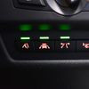 bmw 6-series 2016 -BMW--BMW 6 Series DBA-LW30--WBA6F12030D992586---BMW--BMW 6 Series DBA-LW30--WBA6F12030D992586- image 25