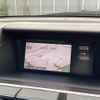 honda elysion-prestige 2012 CFJ1574833 image 14