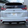 mitsubishi eclipse-cross 2021 CFJ1619808 image 19