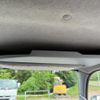 mitsubishi-fuso canter 2019 GOO_NET_EXCHANGE_0561411A30250518W001 image 30