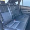 toyota harrier 2017 CFJ1676466 image 10