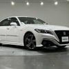 toyota crown 2018 -TOYOTA--Crown 6AA-AZSH20--AZSH20-1020748---TOYOTA--Crown 6AA-AZSH20--AZSH20-1020748- image 1