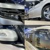 honda stepwagon-spada 2017 quick_quick_6AA-RP5_RP5-1053631 image 9