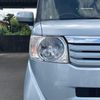 honda n-box-plus 2013 CARSENSOR_JP_AU6410348598 image 51