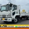 isuzu forward 2015 -ISUZU--Forward TKG-FRR90S2--FRR90-7083349---ISUZU--Forward TKG-FRR90S2--FRR90-7083349- image 1