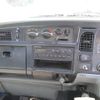 mitsubishi-fuso canter 2001 GOO_NET_EXCHANGE_0840414A30241105W001 image 2