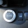 nissan x-trail 2007 Y2025010024F-21 image 12