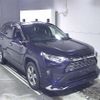 toyota rav4 2019 -TOYOTA--RAV4 MXAA54-4007050---TOYOTA--RAV4 MXAA54-4007050- image 1