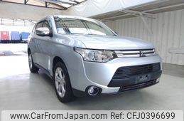 mitsubishi outlander 2013 ENHANCEAUTO_1_ea289903